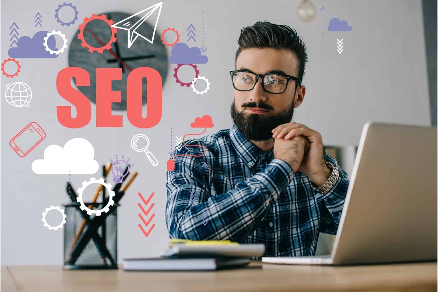 What is SEO promotion: advantages, disadvantages, implementation methods. Does your business need SEO?