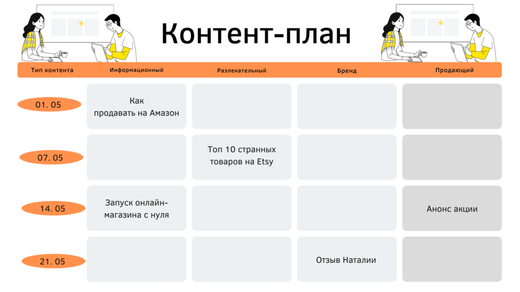 ТОП-20 лучших курсов QA тестирования в 2023 году