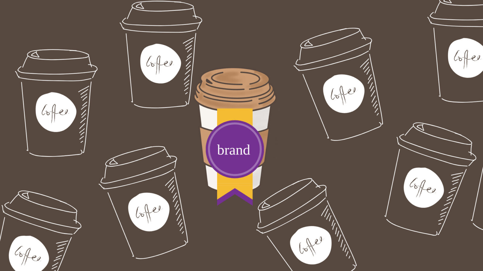 How to build a successful brand on Amazon, Etsy, or Shopify