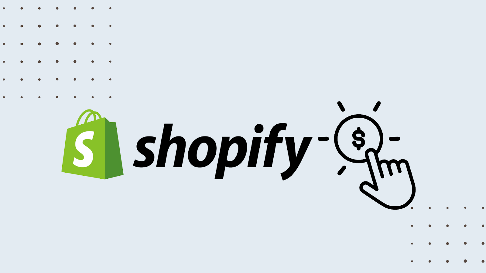 Секреты Shopify. Способы оплаты и их различия 