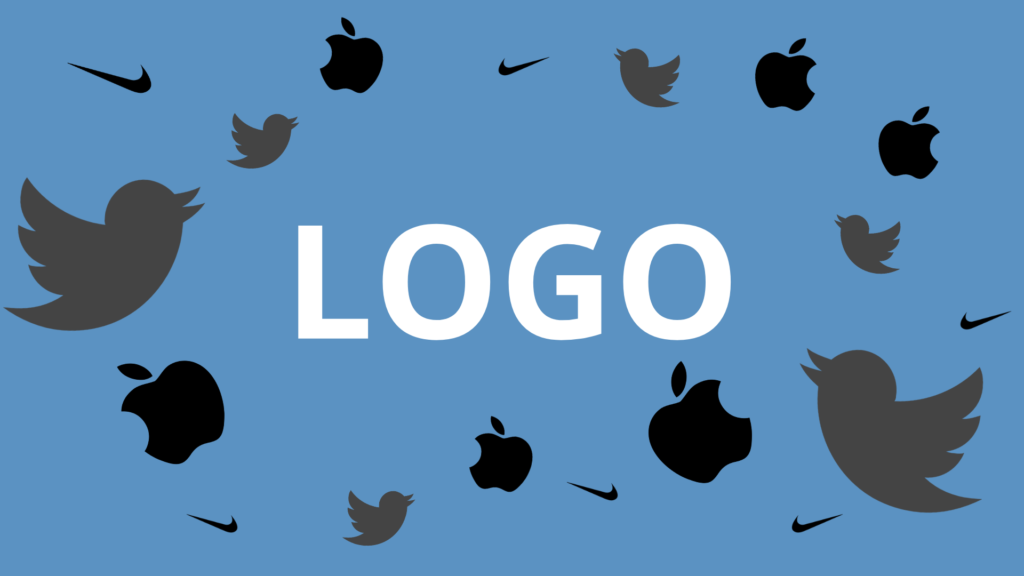 Как создать привлекательный дизайн логотипа и упаковки для вашего бренда на Amazon, Etsy и Shopify