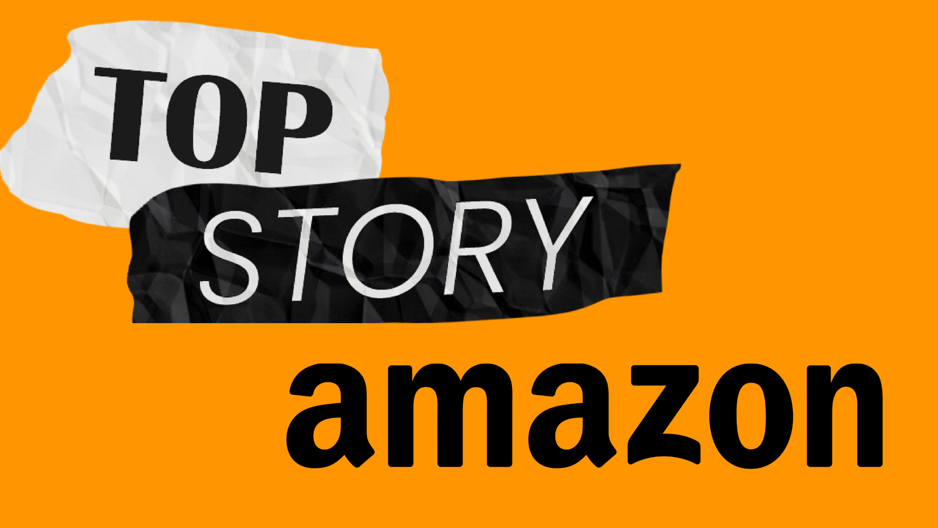 Amazon: история создания и успеха Амазон