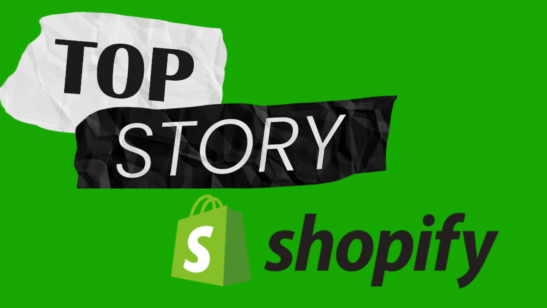 Shopify: история создания и успеха Шопифай
